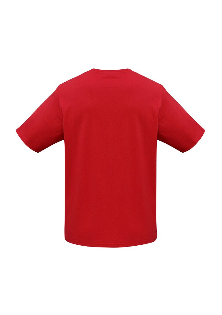 T10012bProductRed02uz4NtcUjpg MMP Branding Co