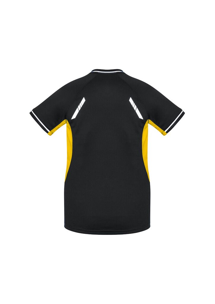 T701LSbProductBlackGoldSilver028fAzGIyjpg MMP Branding Co