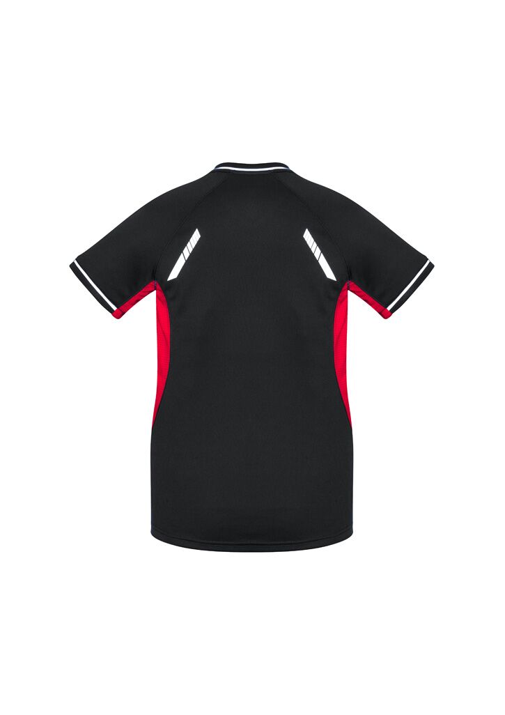 T701LSbProductBlackRedSilver02B6KuBKEjpg MMP Branding Co