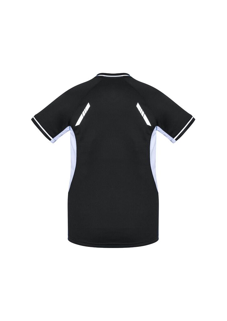 T701LSbProductBlackWhiteSilver02Y94N00Cjpg MMP Branding Co