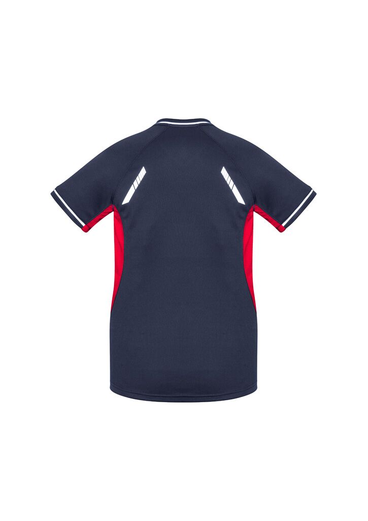 T701LSbProductNavyRedSilver0236afSpejpg MMP Branding Co