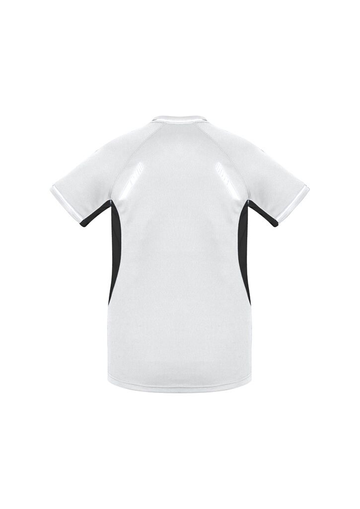 T701LSbProductWhiteBlackSilver02VppRSoCjpg MMP Branding Co