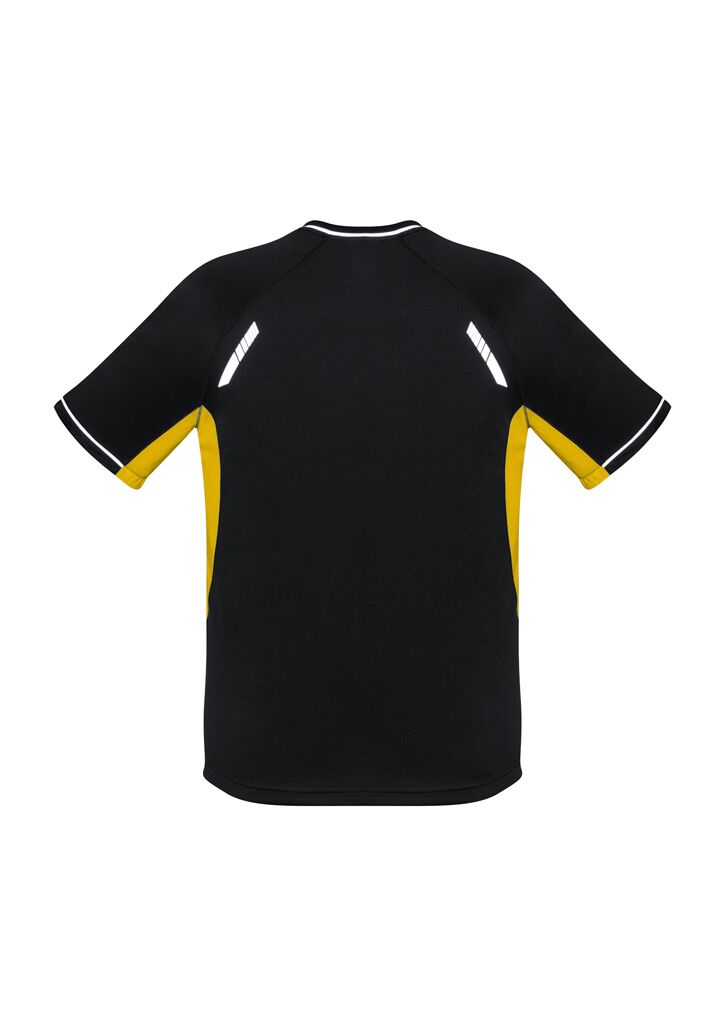 T701MSbProductBlackGoldSilver022VKsWhXjpg MMP Branding Co