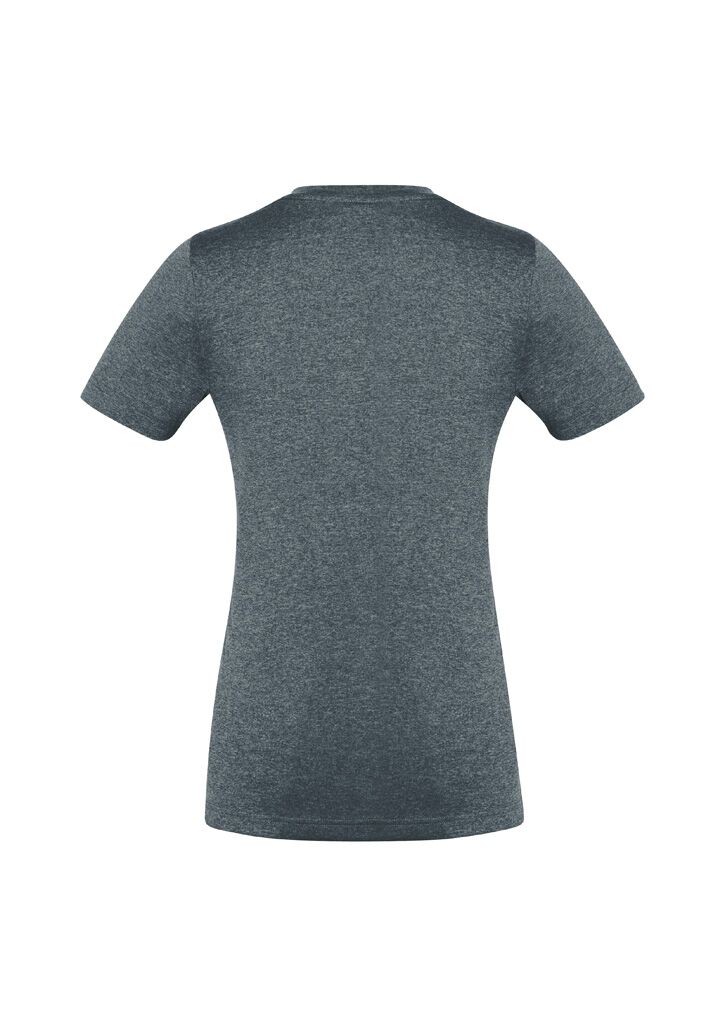 T800LSProductCharcoal025C6KZD5jpg MMP Branding Co