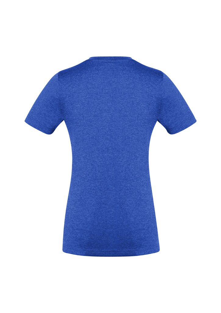 T800LSbProductElectricBlue02t5Nki3Xjpg MMP Branding Co