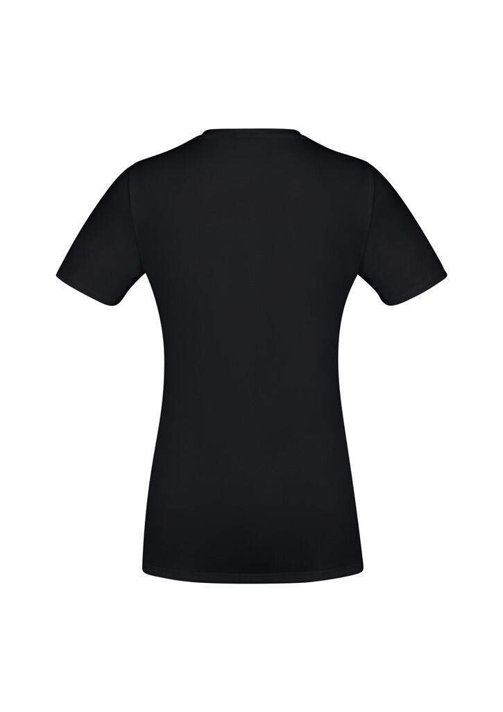 T800LSbProductSolidBlack02J9cqSAojpg MMP Branding Co