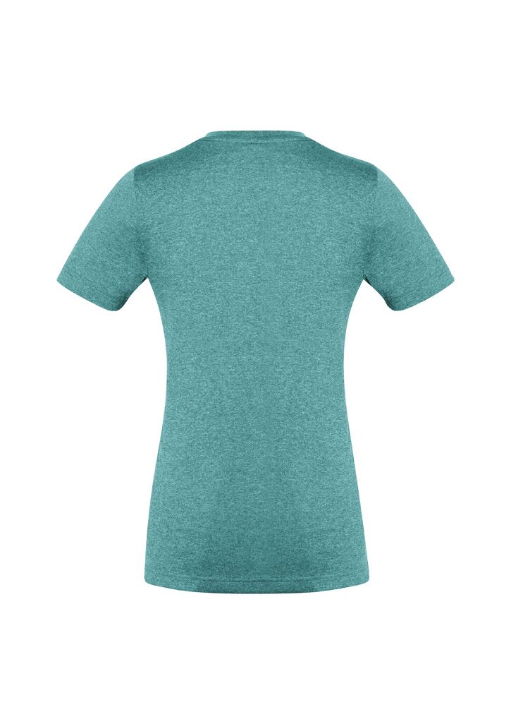 T800LSbProductTeal0286xGkeVjpg MMP Branding Co