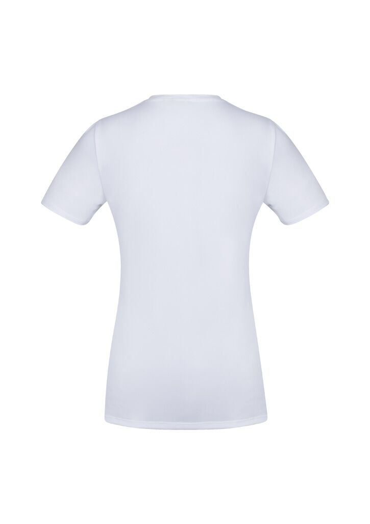 T800LSbProductWhite02cmZUydOjpg MMP Branding Co