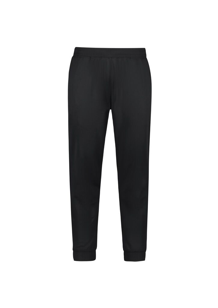 TP226LbProductBlack017YDqwkpjpg MMP Branding Co