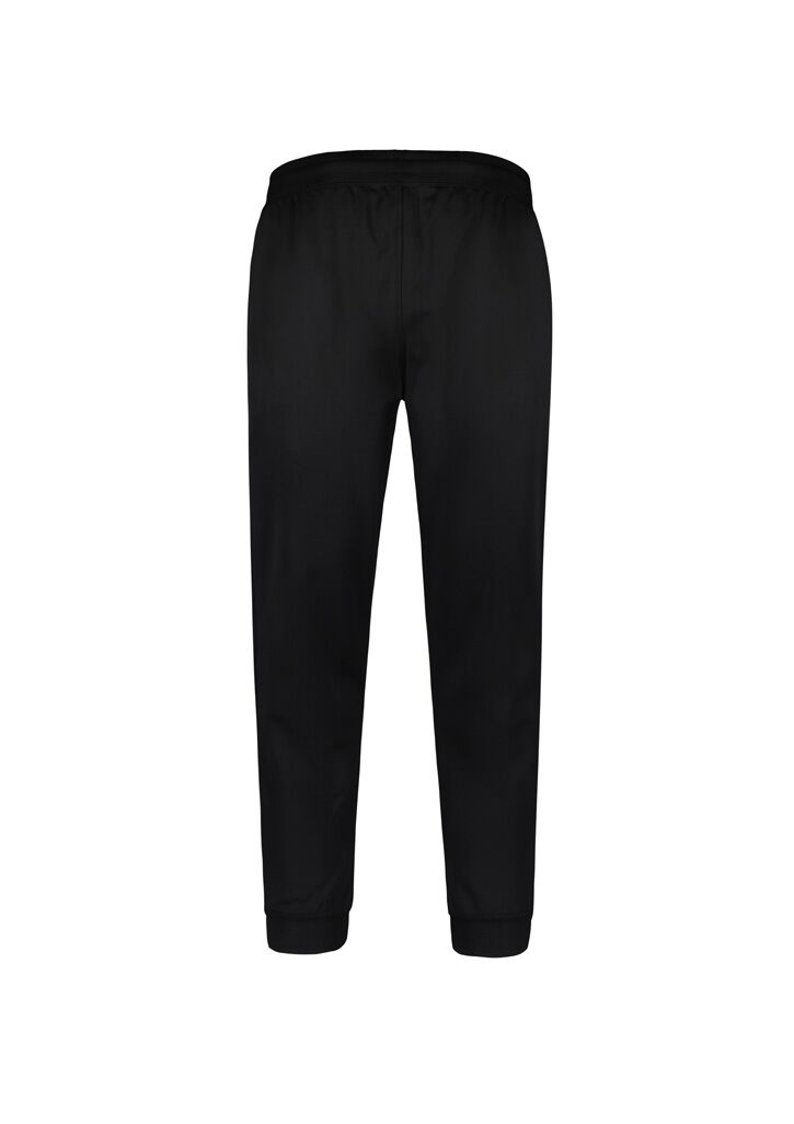 TP226LbProductBlack02VHutUI6jpg MMP Branding Co