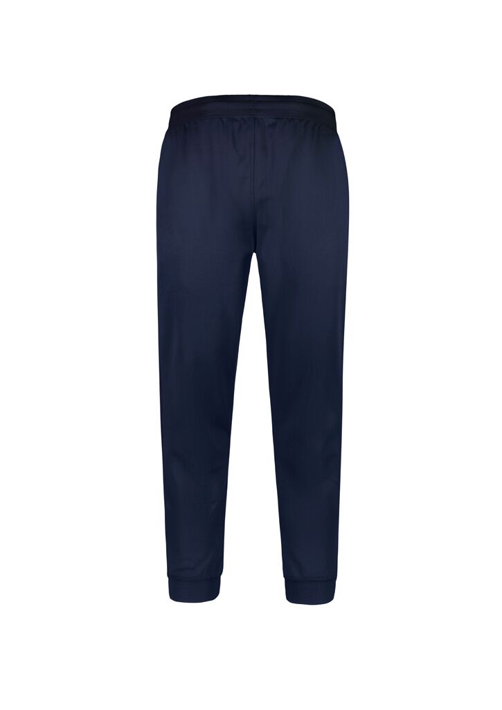 TP226LbProductNavy02Gj12R8Mjpg MMP Branding Co