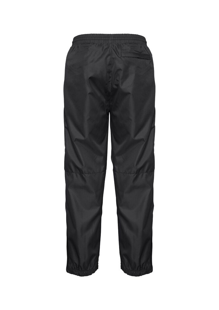 TP3160BbProductBlack02ETCNhHHjpg MMP Branding Co