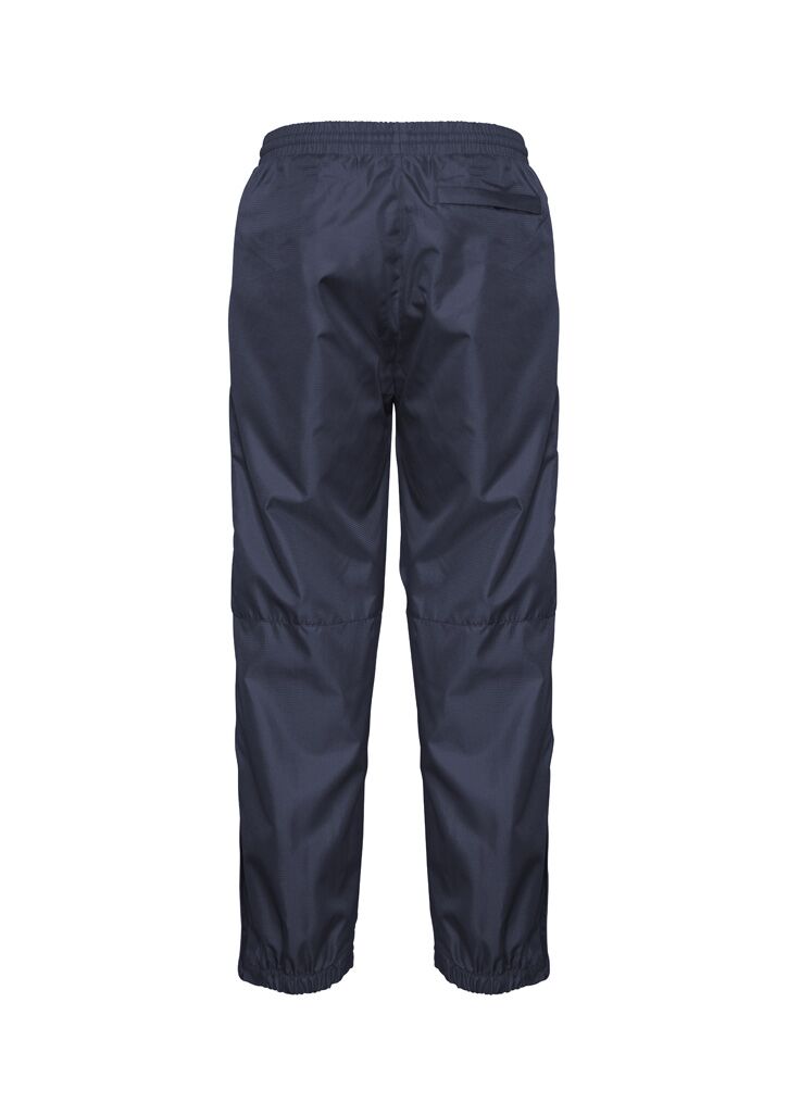 TP3160BbProductNavy02F3YEx6ojpg MMP Branding Co