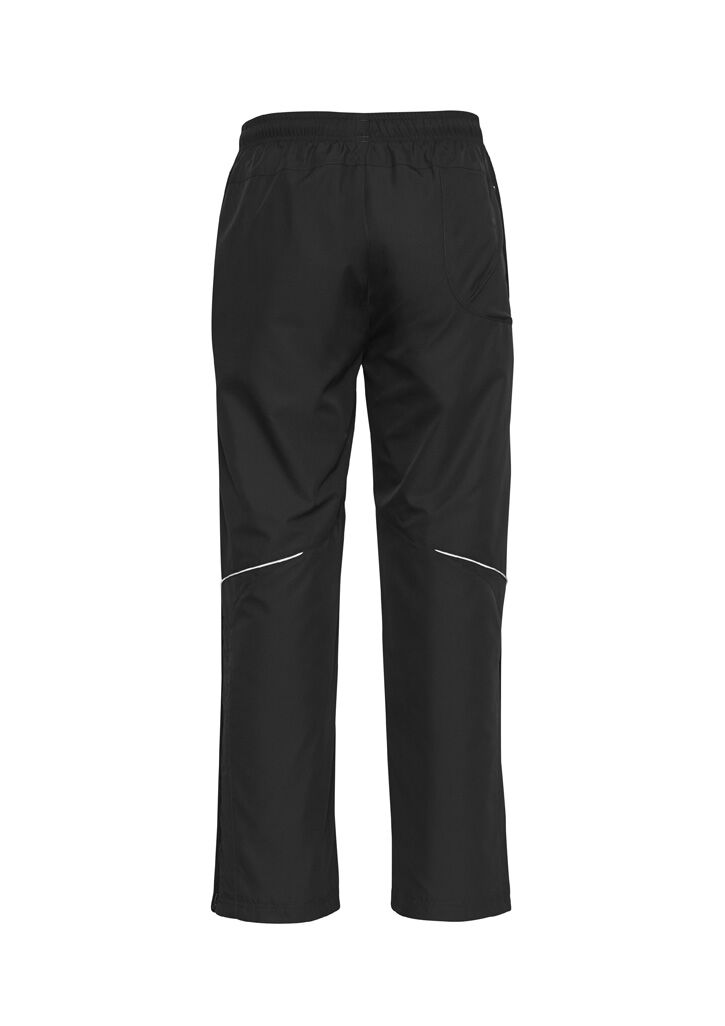 TP409MbProductBlack02juUDHPbjpg MMP Branding Co
