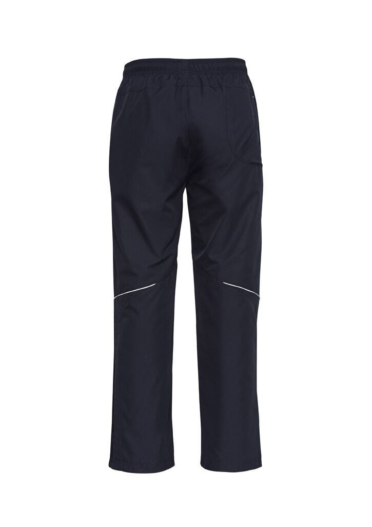 TP409MbProductNavy020FmPL5Djpg MMP Branding Co