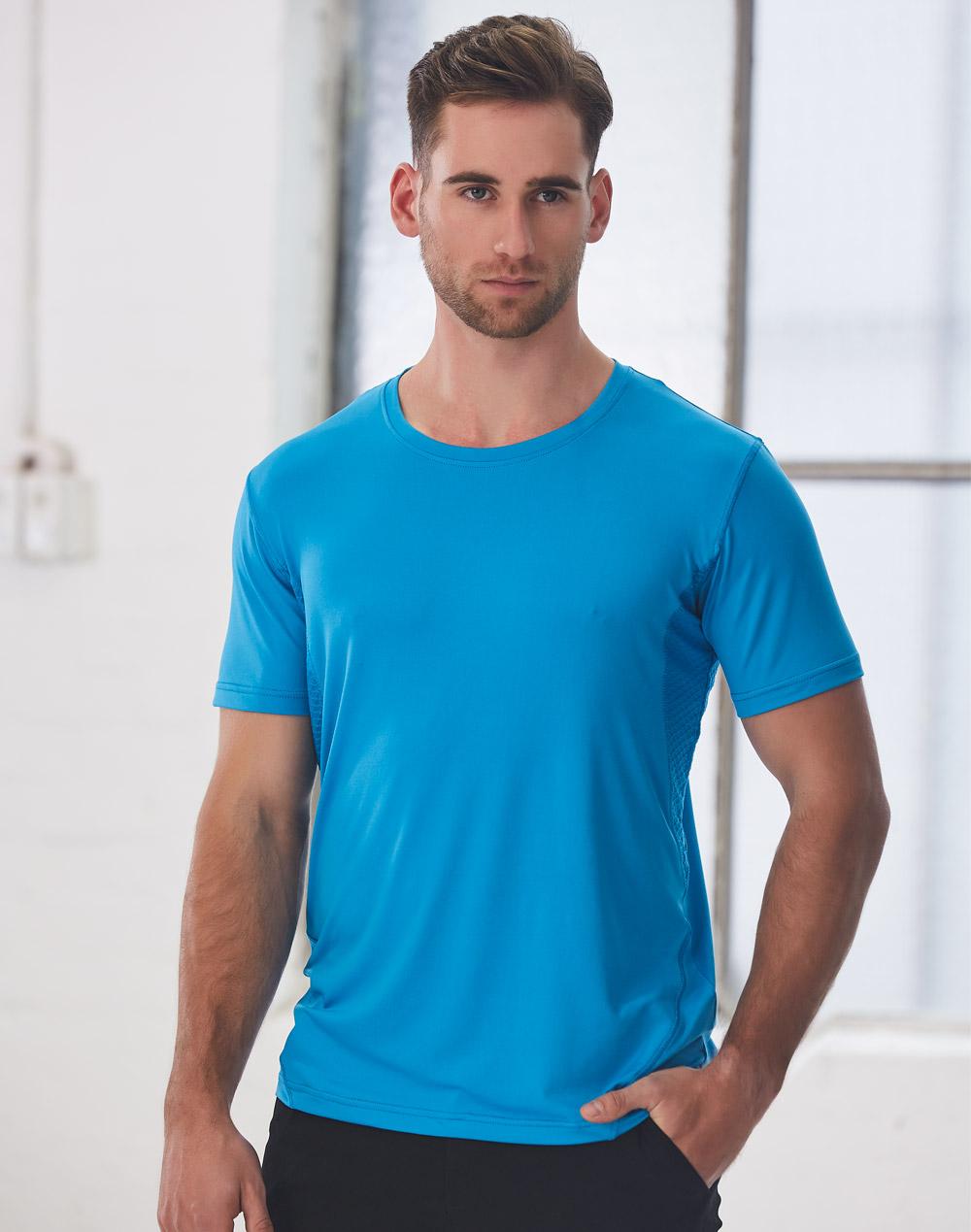 TS2901jpg MMP Branding Co