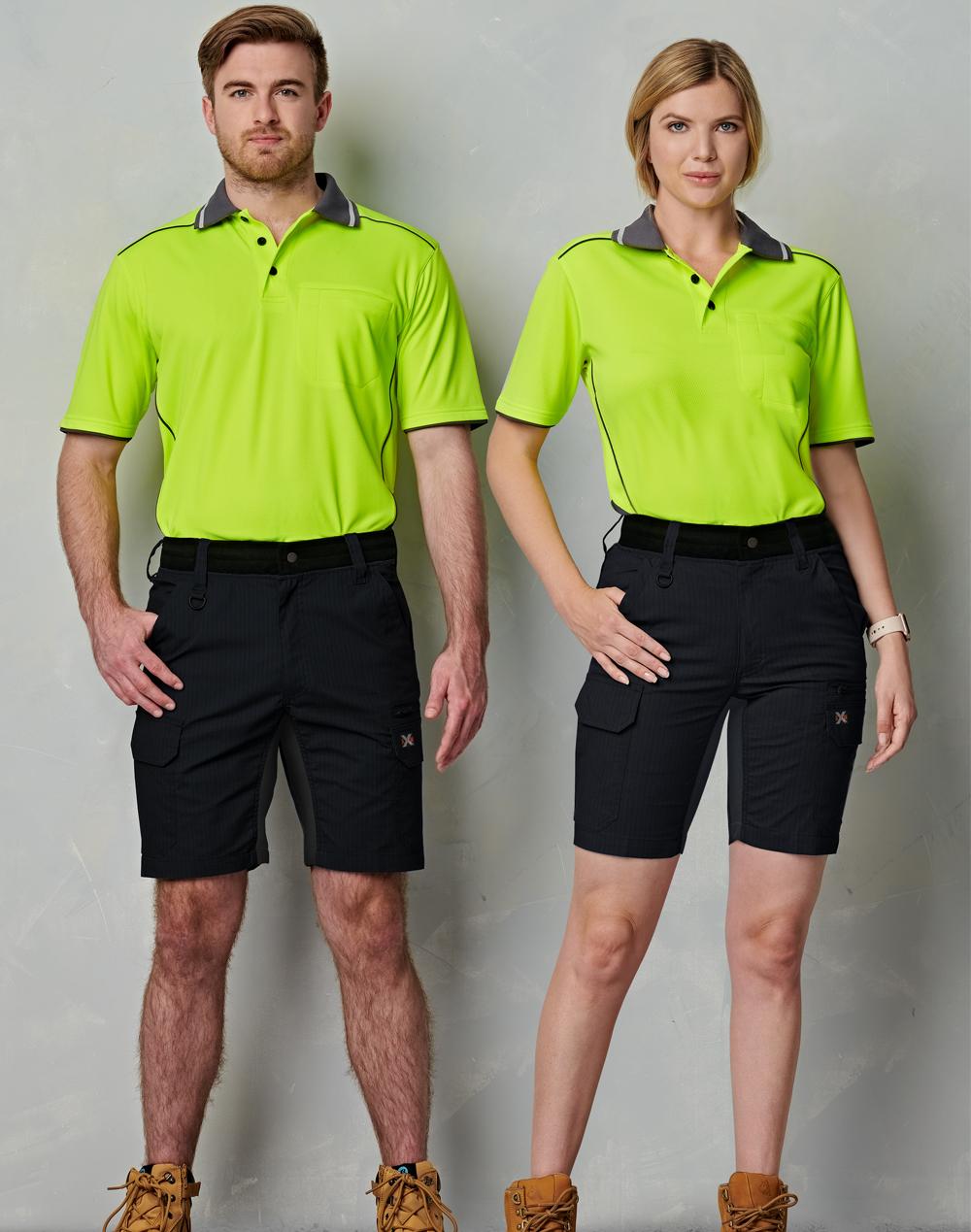 WP2501jpg MMP Branding Co