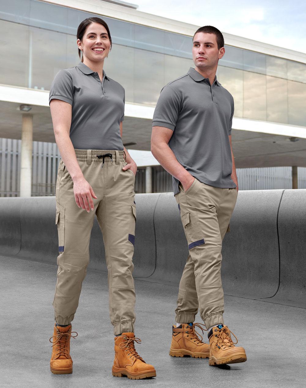 WP2801jpg MMP Branding Co