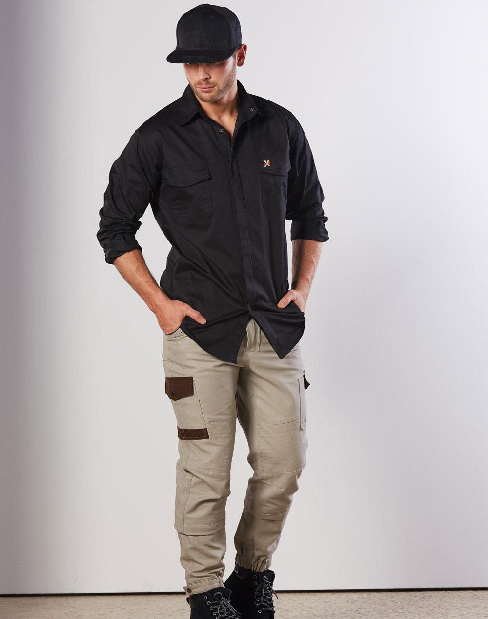 WT1001jpg MMP Branding Co