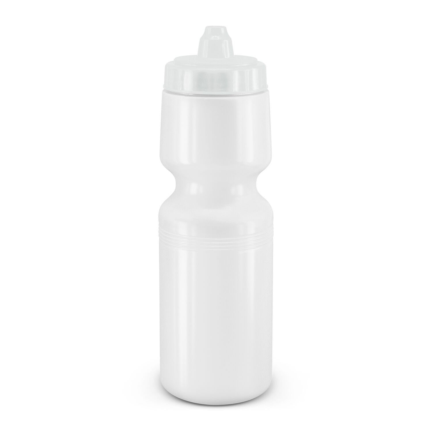 1001443jpg MMP Branding Co