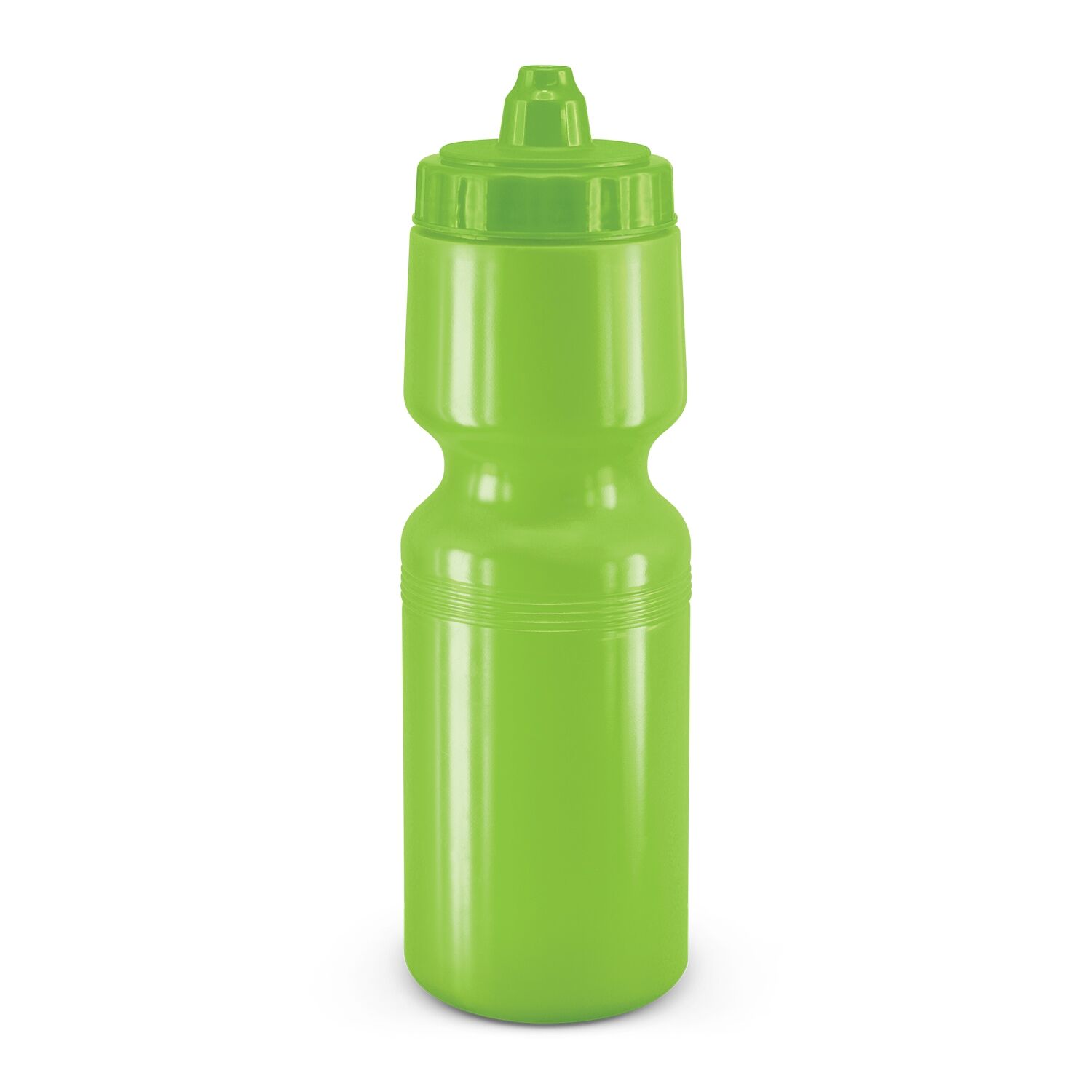 1001448jpg MMP Branding Co