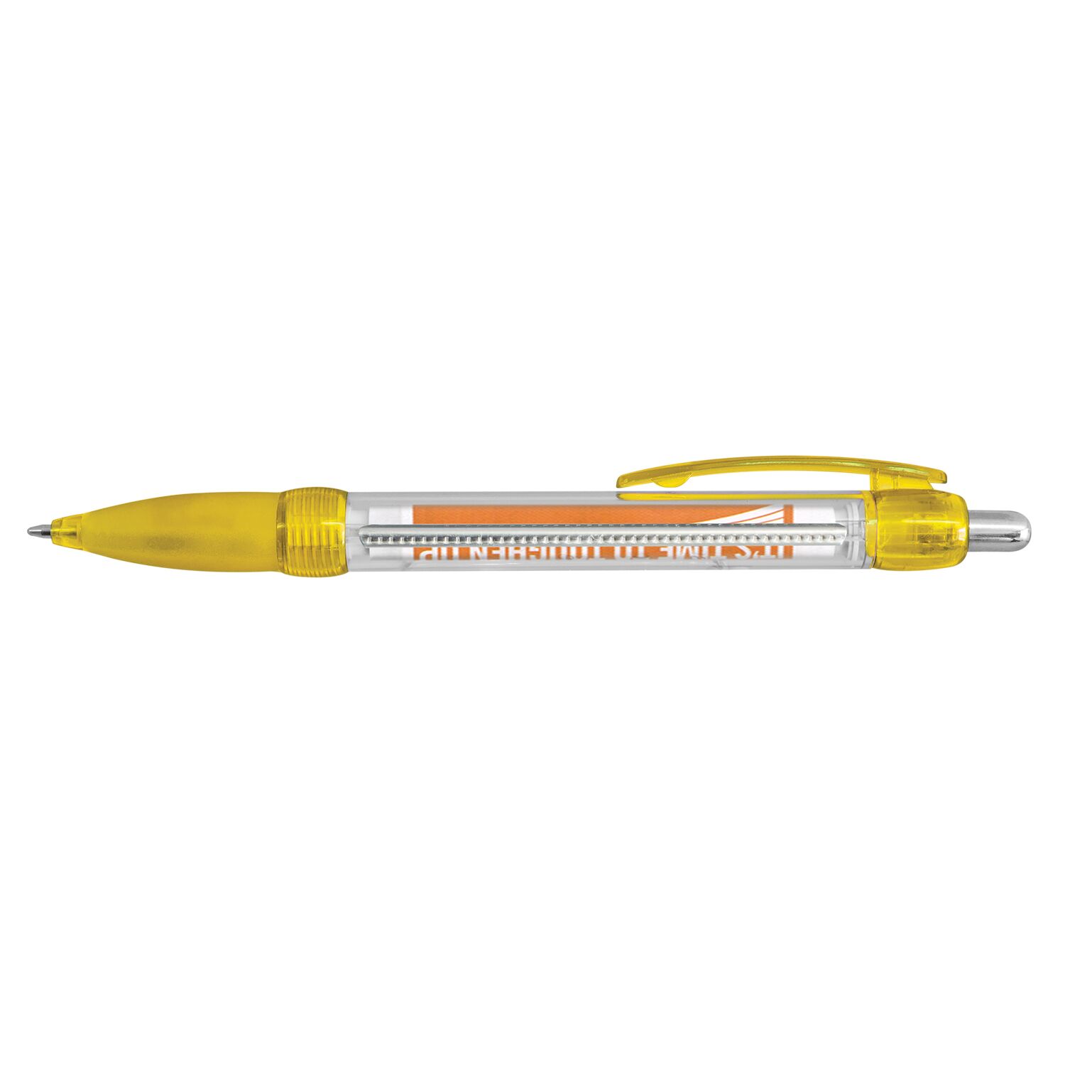 1016381jpg MMP Branding Co