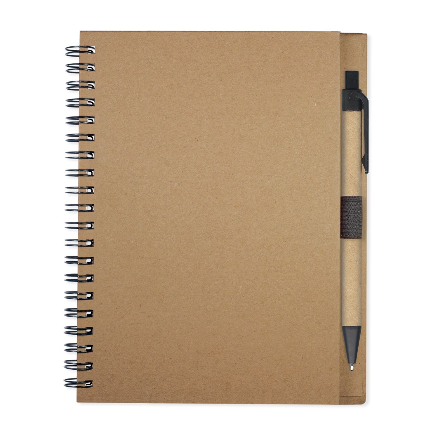 1084001jpg MMP Branding Co