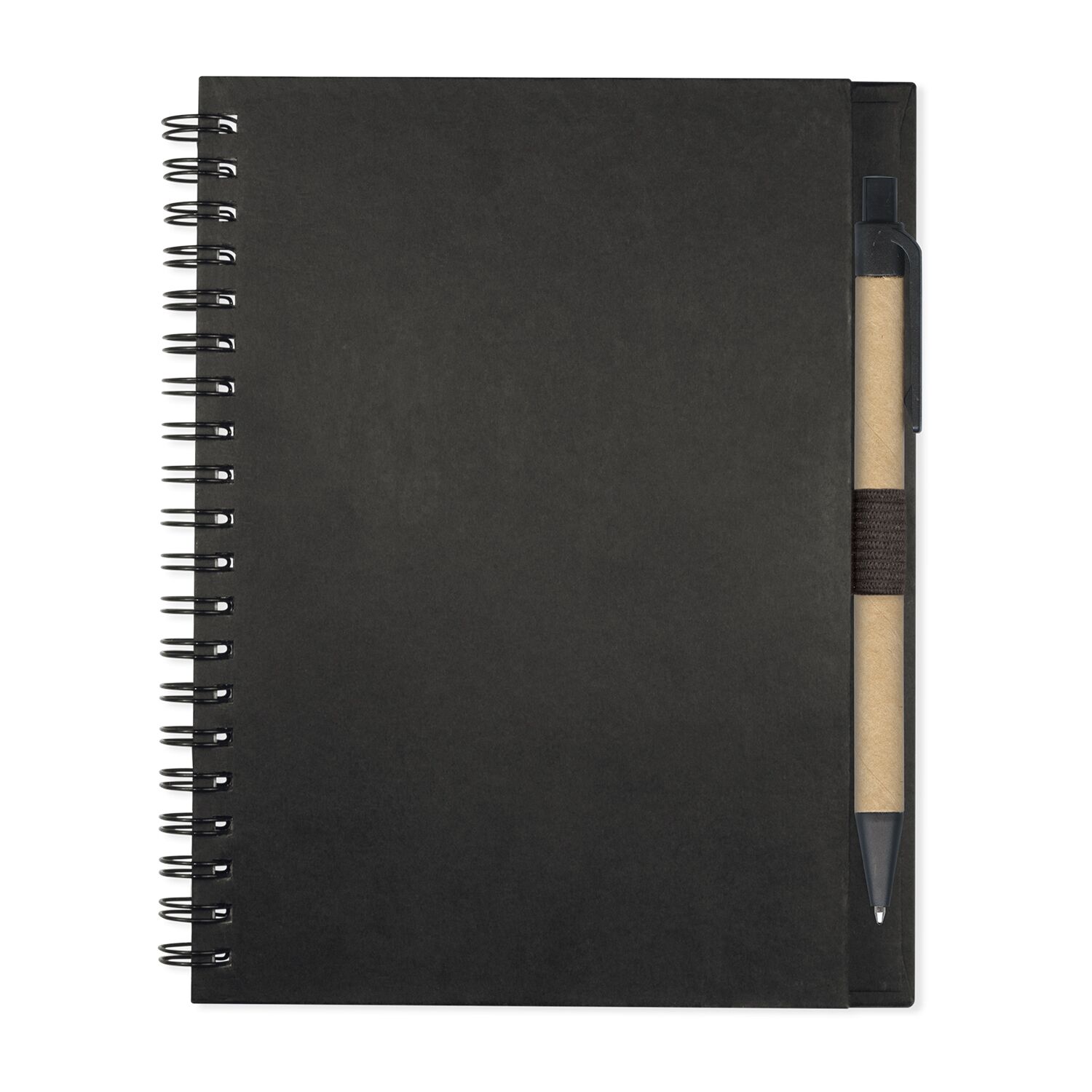 1084003jpg MMP Branding Co