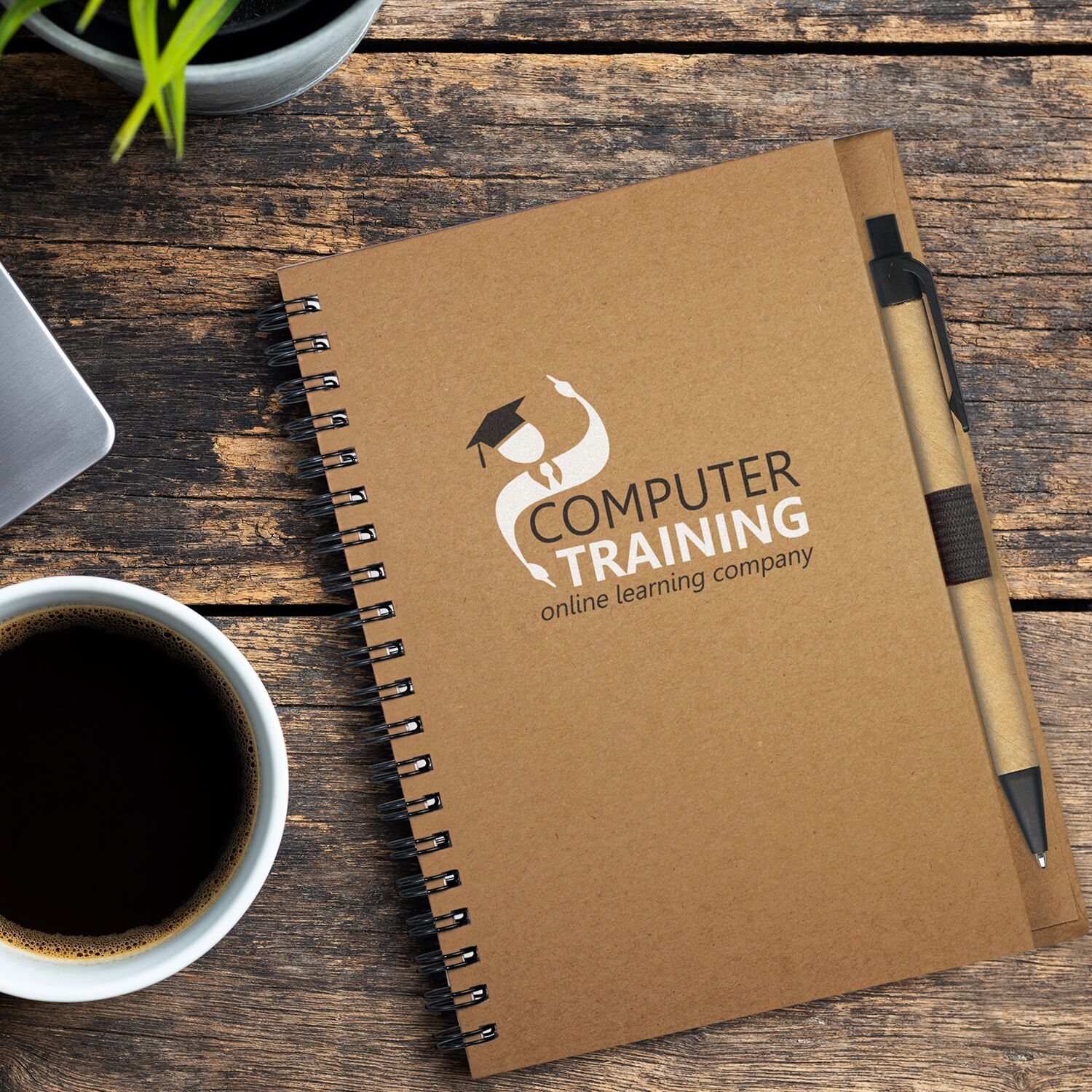 1084005jpg MMP Branding Co