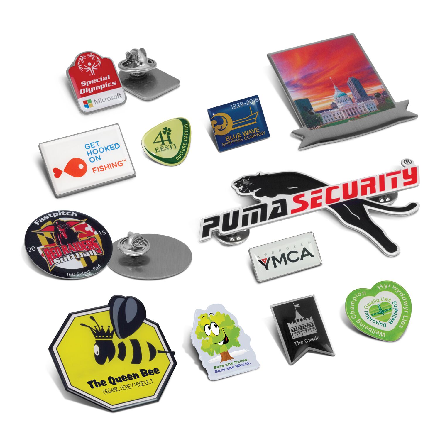 1085430jpg MMP Branding Co