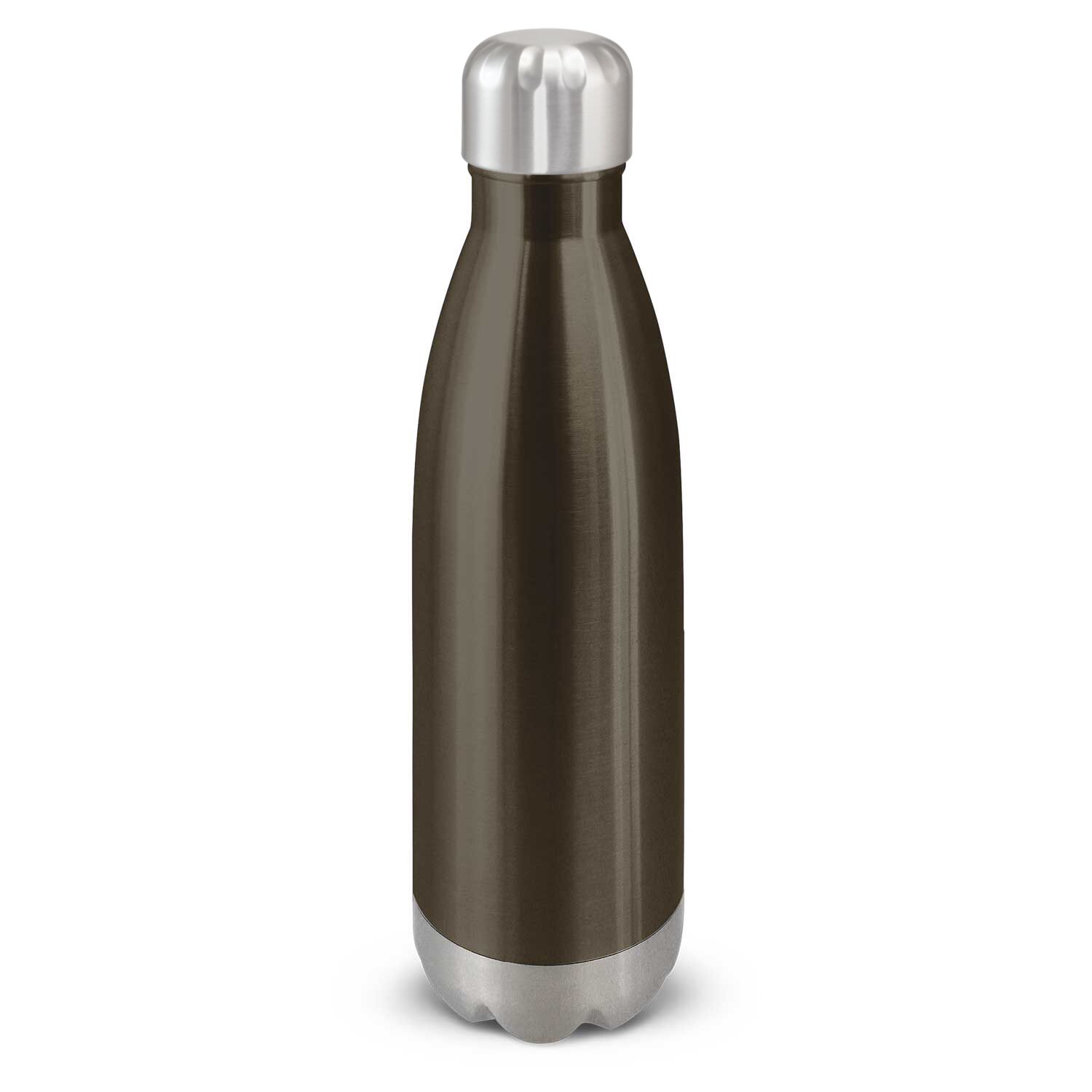 1085742jpg MMP Branding Co