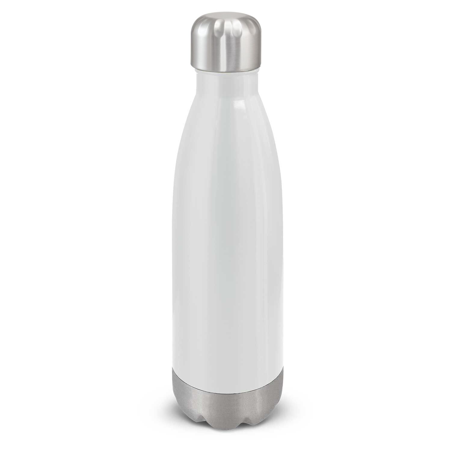 1085744jpg MMP Branding Co