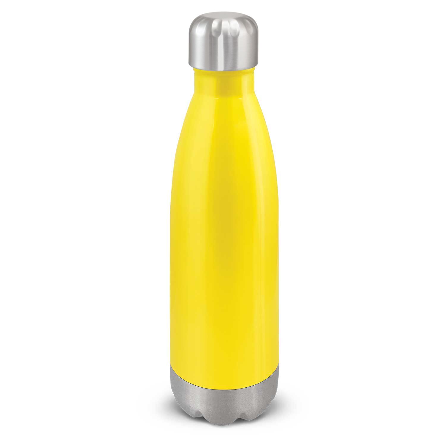 1085745jpg MMP Branding Co