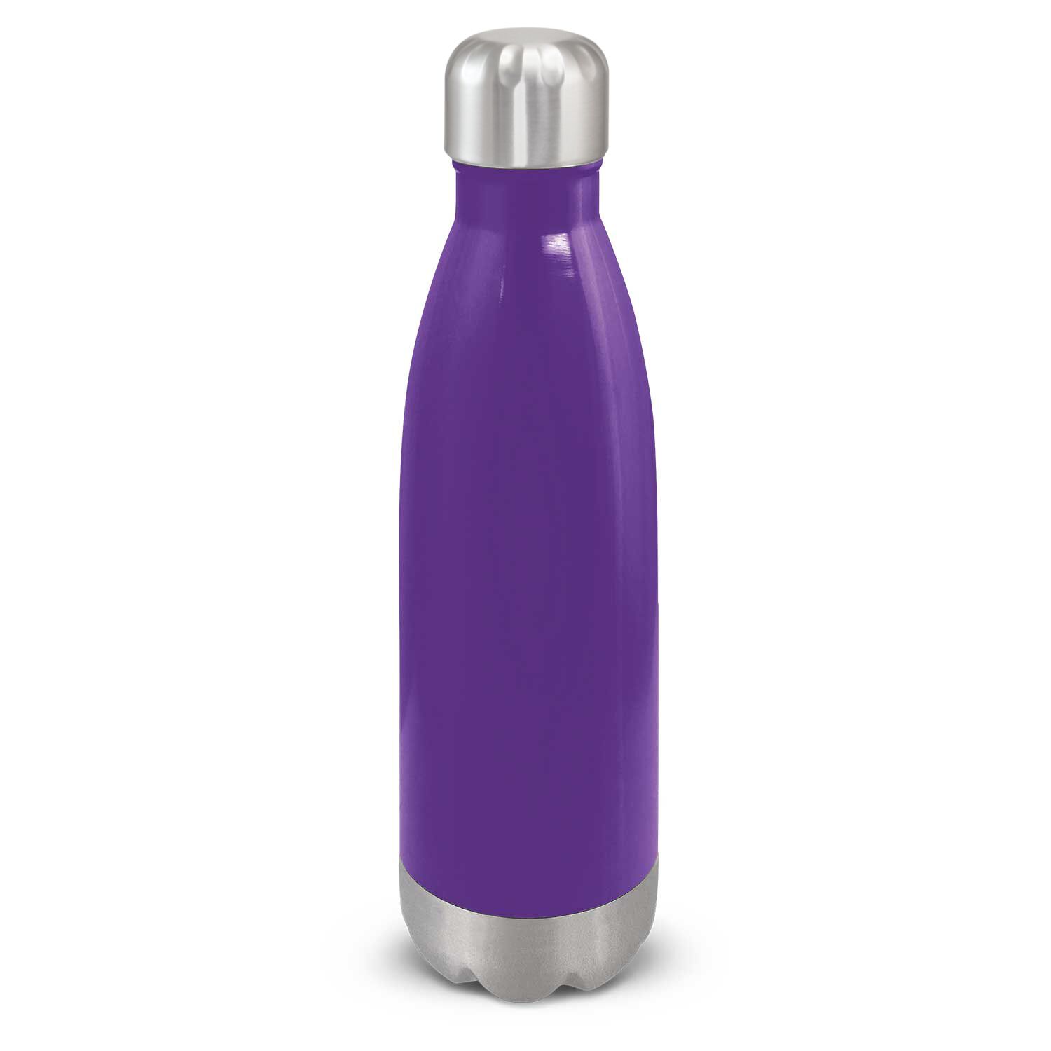 1085747jpg MMP Branding Co