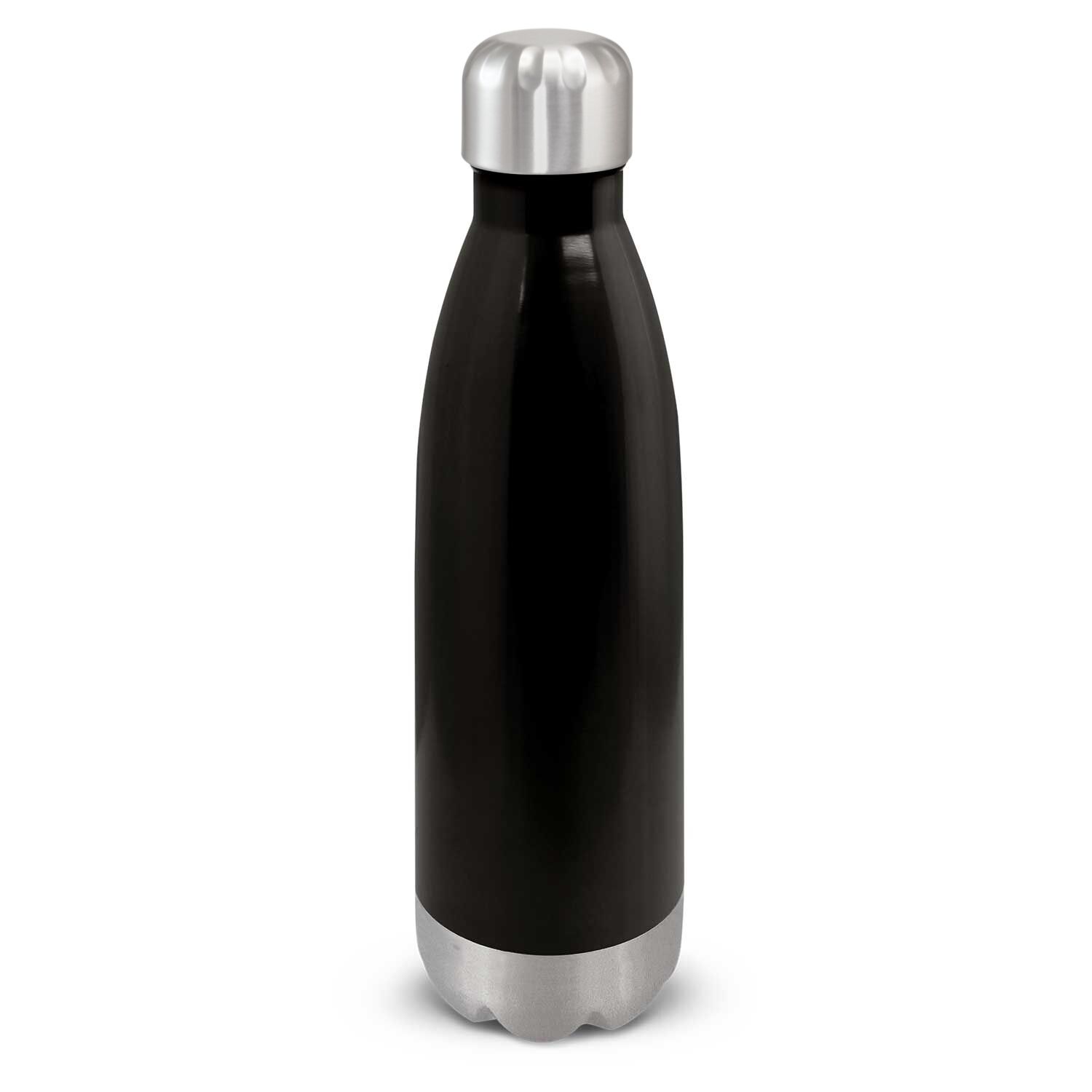 1085748jpg MMP Branding Co