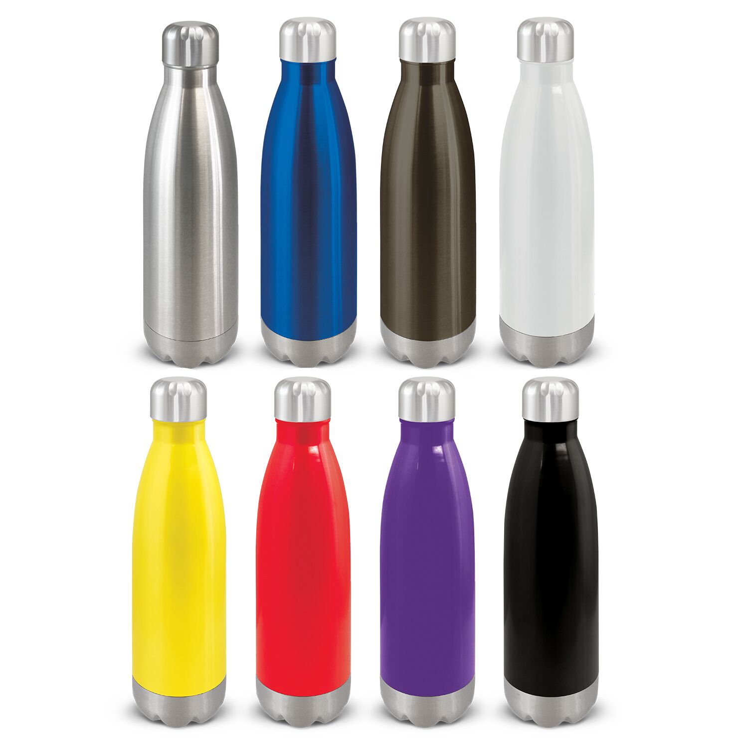 1085749jpg MMP Branding Co