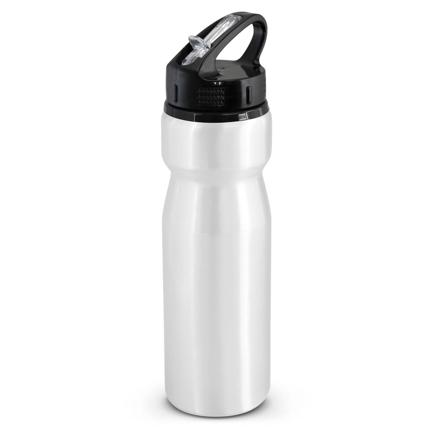 1088192jpg MMP Branding Co
