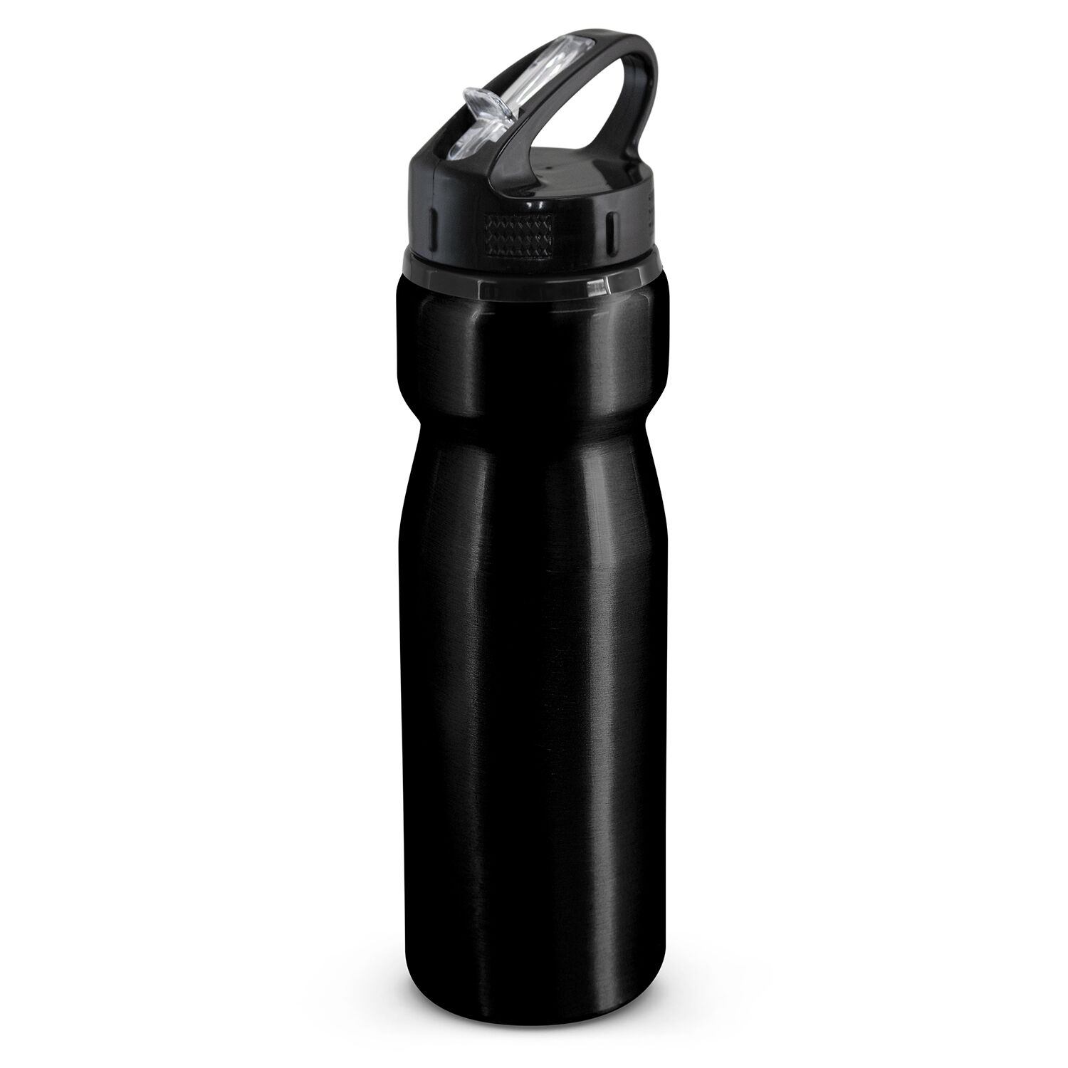 1088193jpg MMP Branding Co