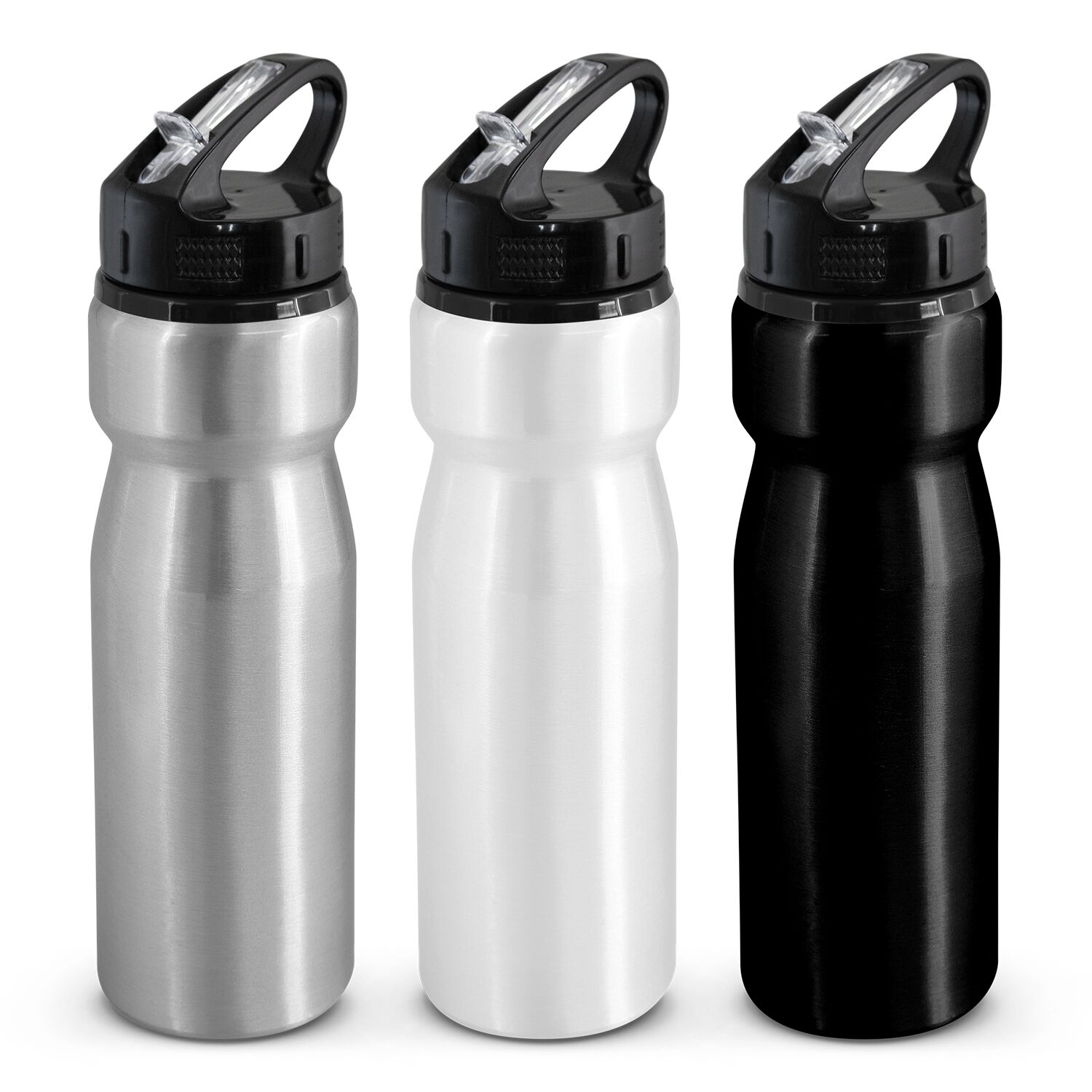 1088194jpg MMP Branding Co