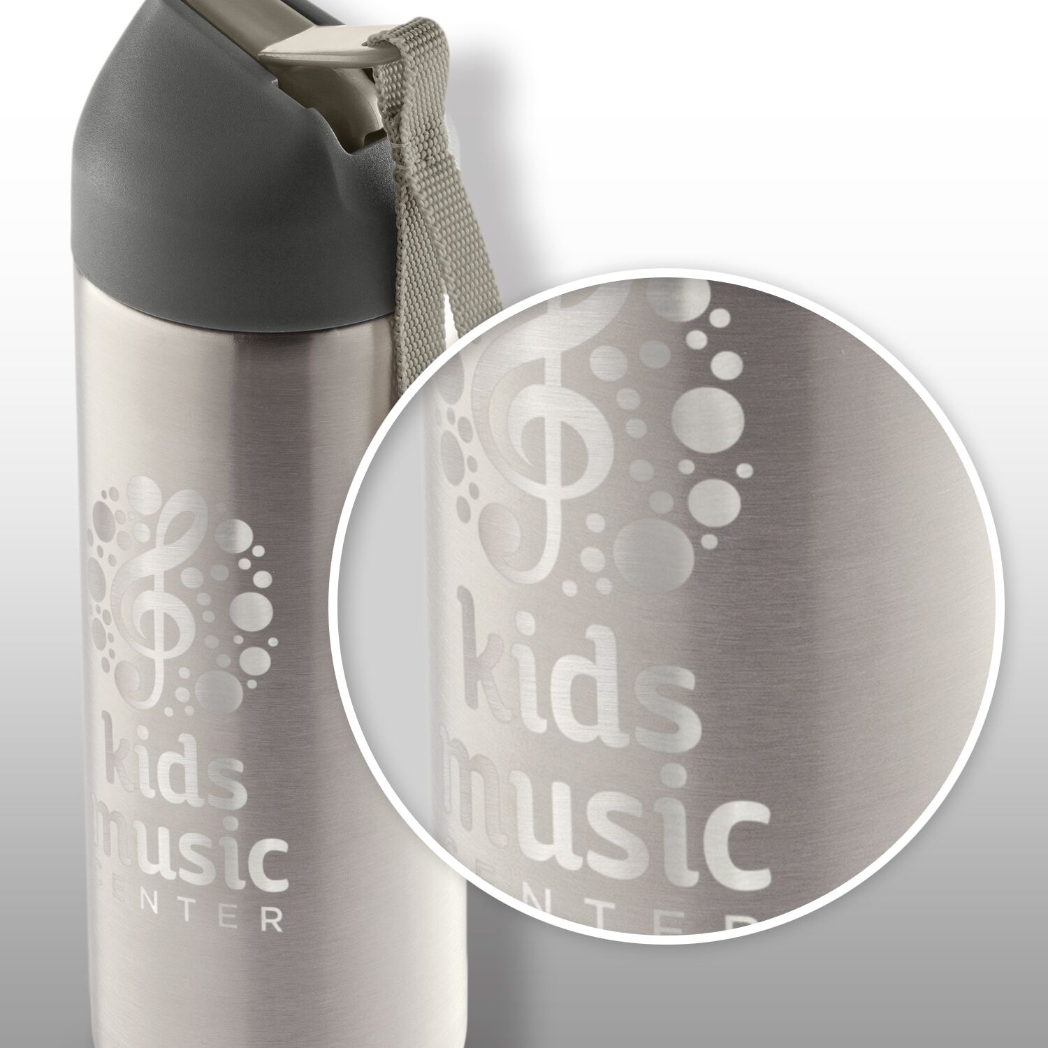 1100084jpg MMP Branding Co