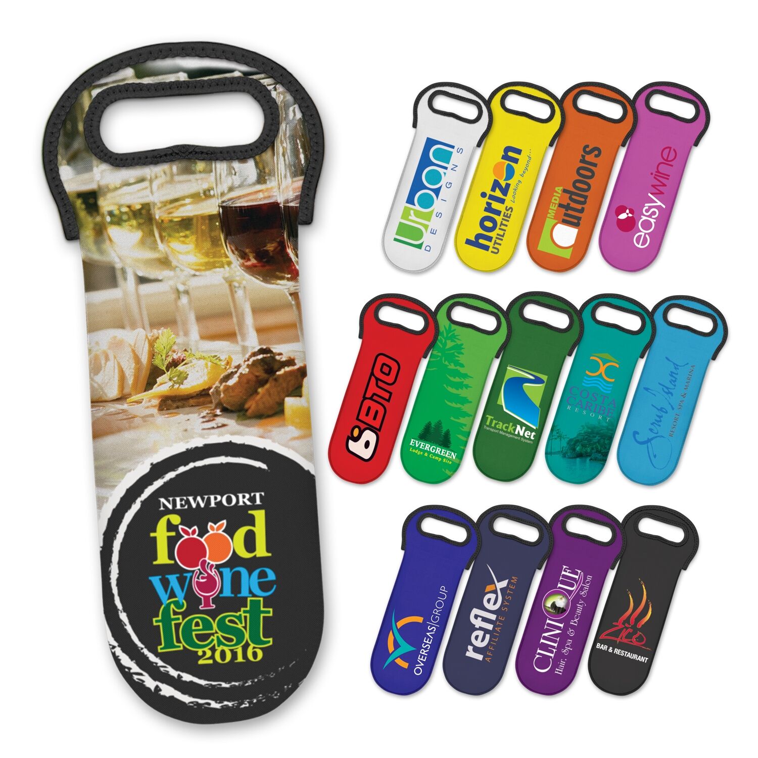 1104980jpg MMP Branding Co