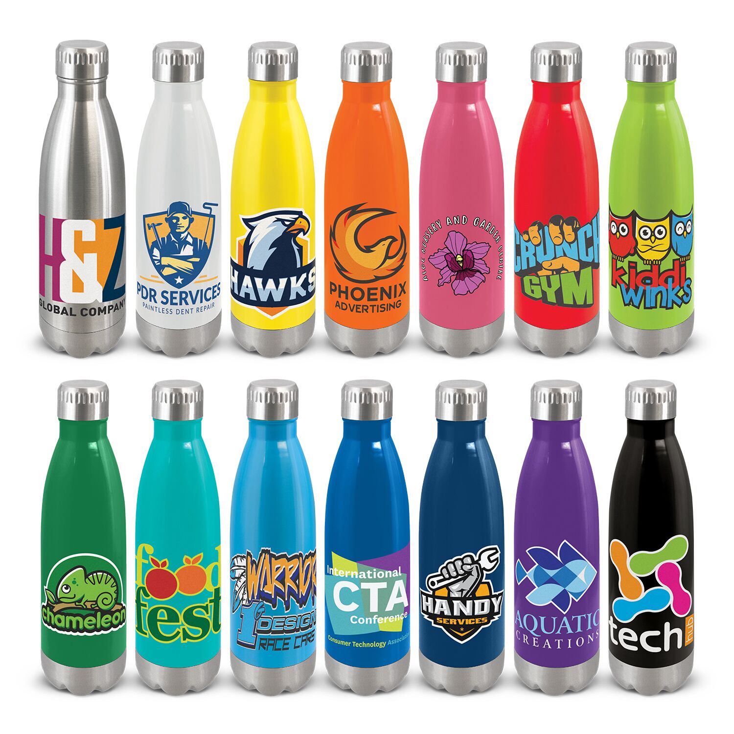 11075415jpg MMP Branding Co