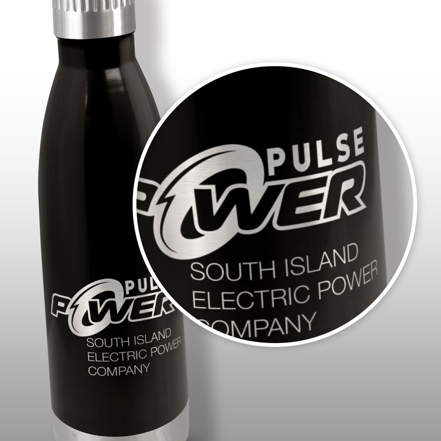11075420jpg MMP Branding Co