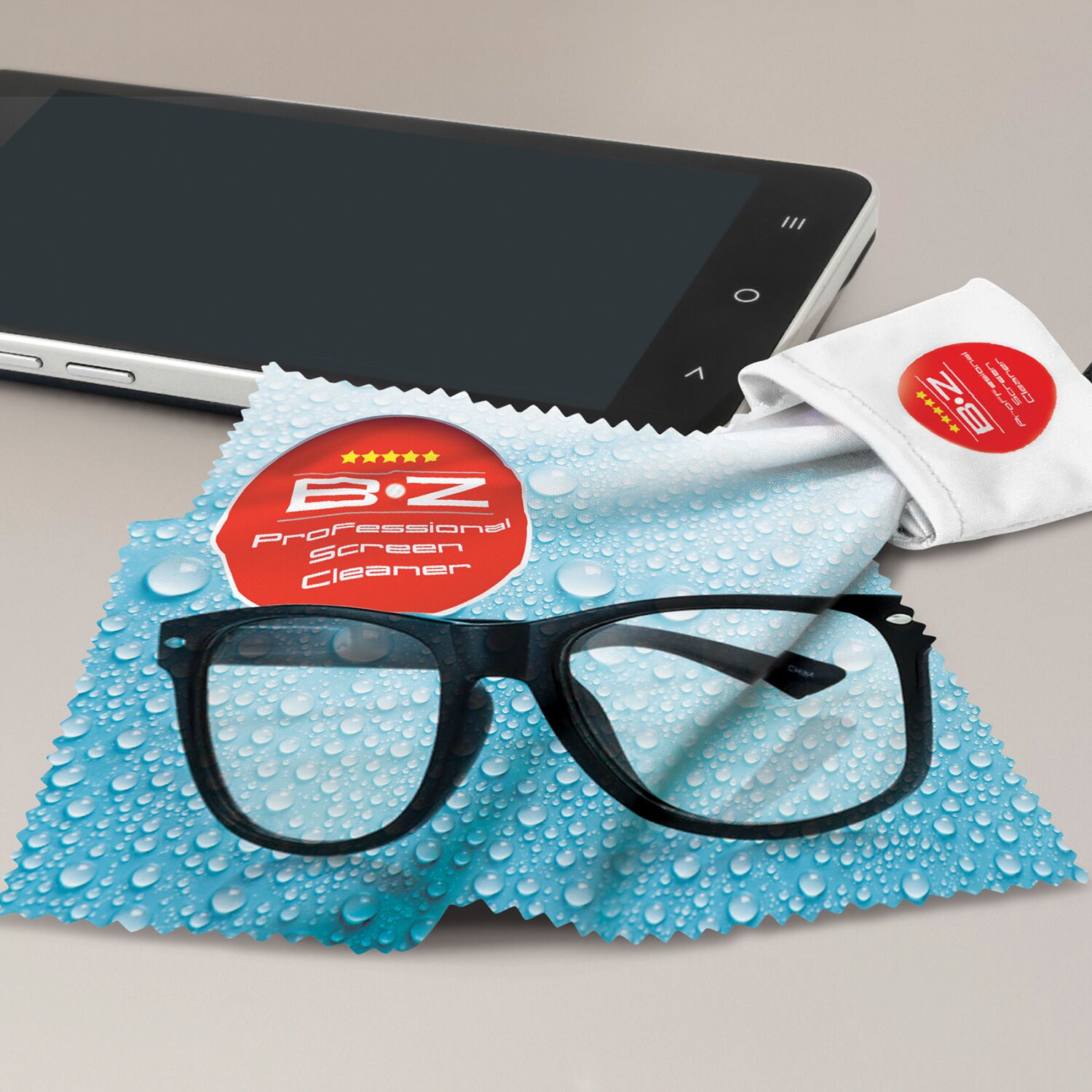 1128873jpg MMP Branding Co