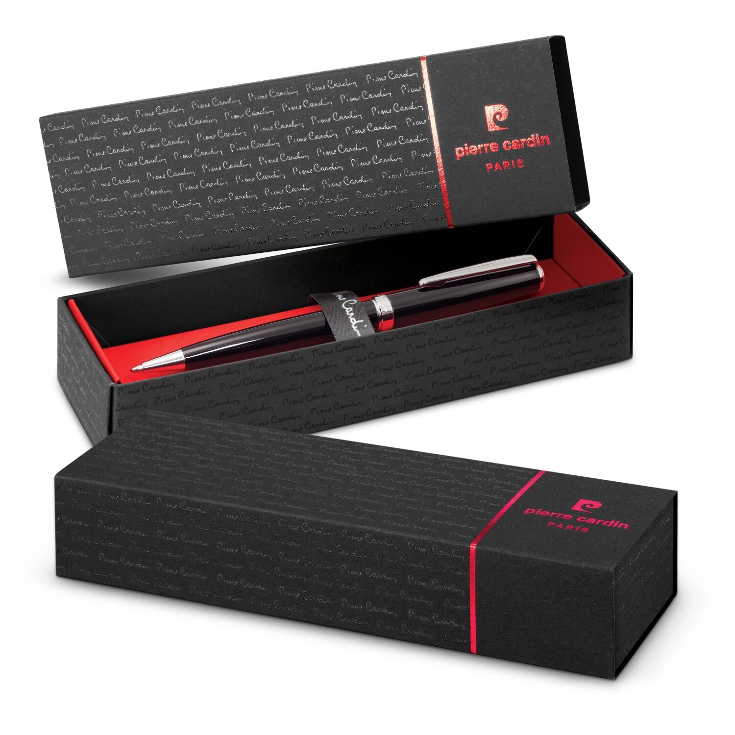 1132726jpg MMP Branding Co