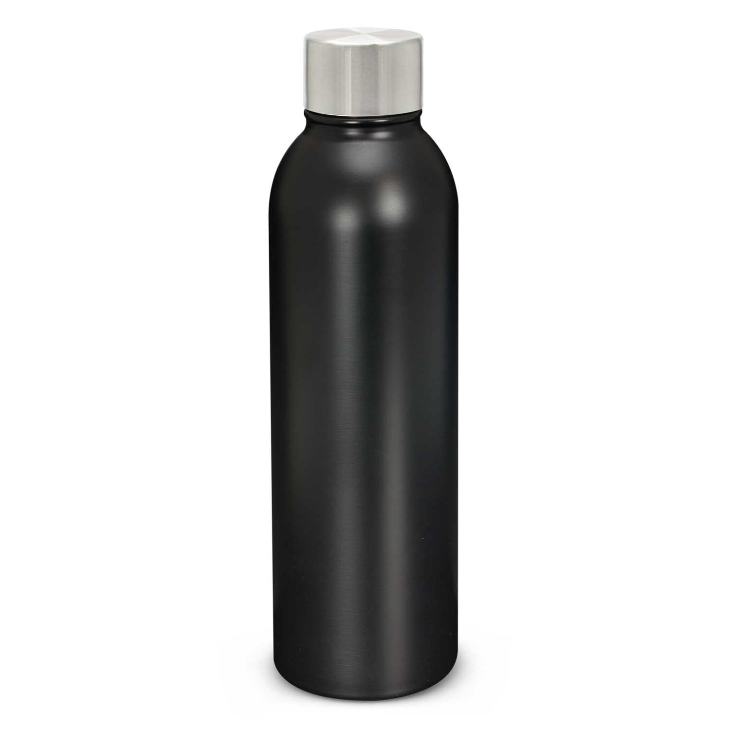 1135442jpg MMP Branding Co