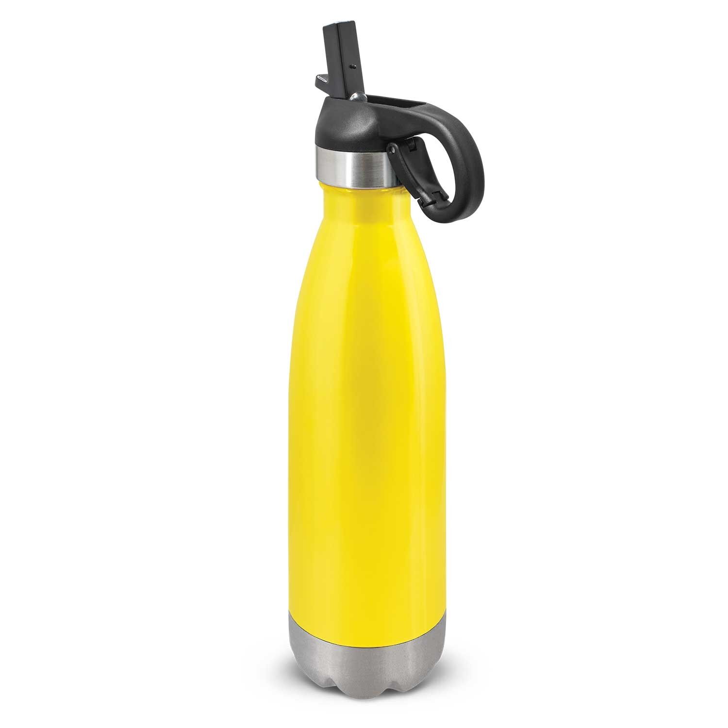 1138083jpg MMP Branding Co