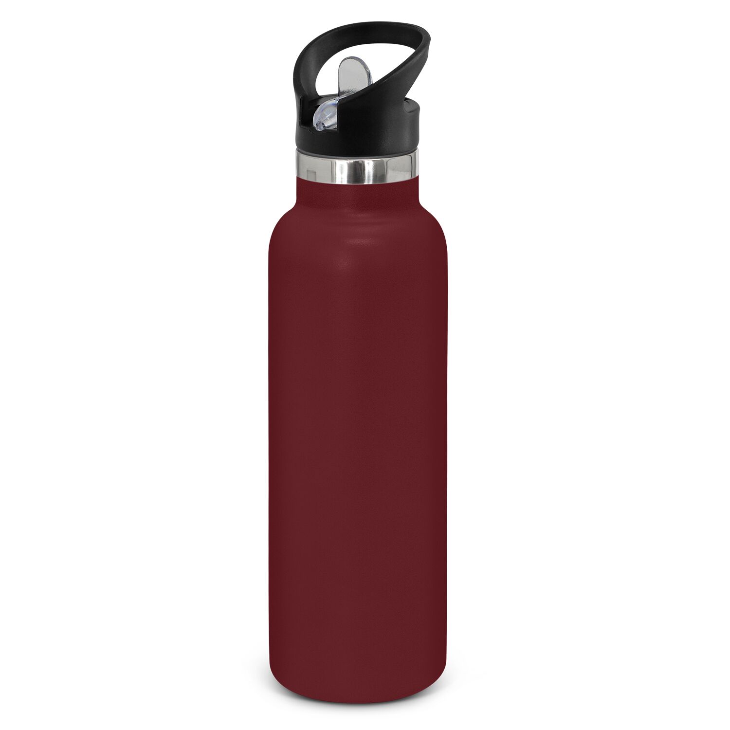 11574711jpg MMP Branding Co