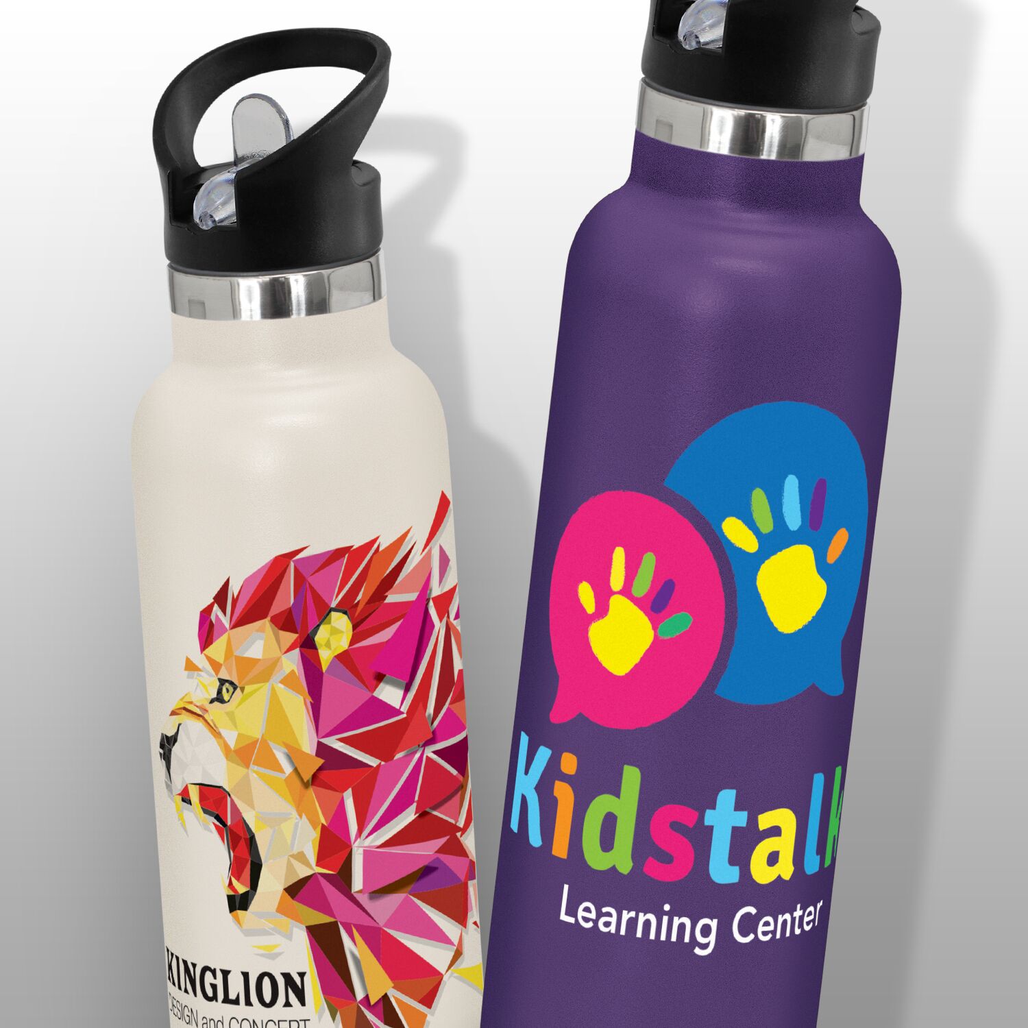 11574729jpg MMP Branding Co