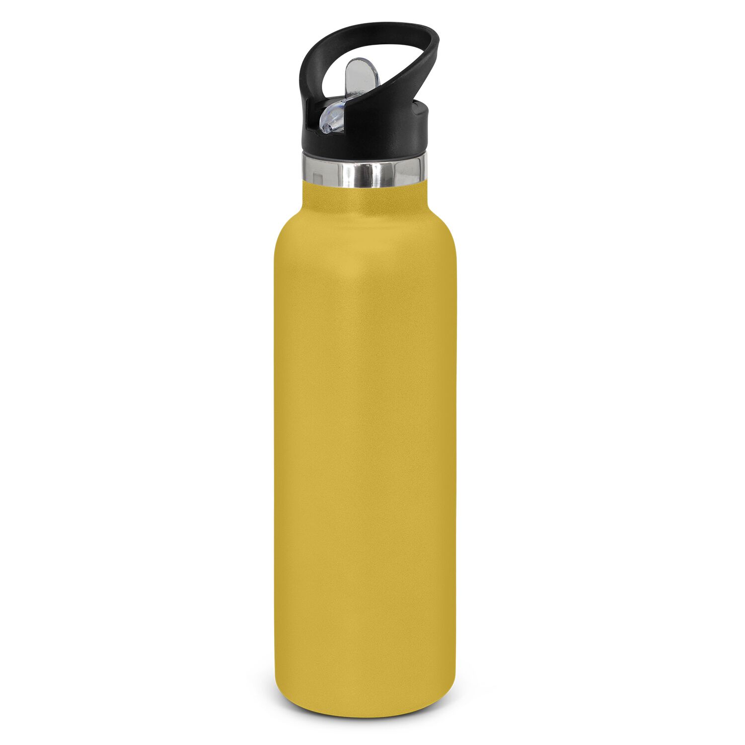 1157475jpg MMP Branding Co